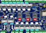 design pcb, schematic and esp32 stm32 iot hardware
